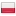 prouni.pl hosted country